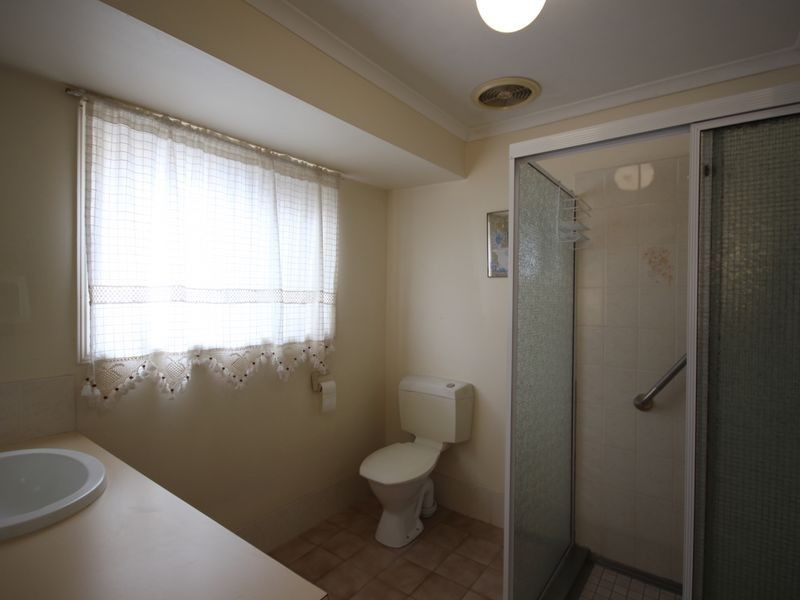 37 Dapper Street, Sunnybank Hills QLD 4109