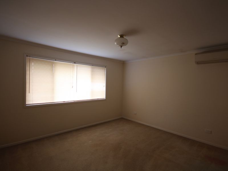 37 Dapper Street, Sunnybank Hills QLD 4109