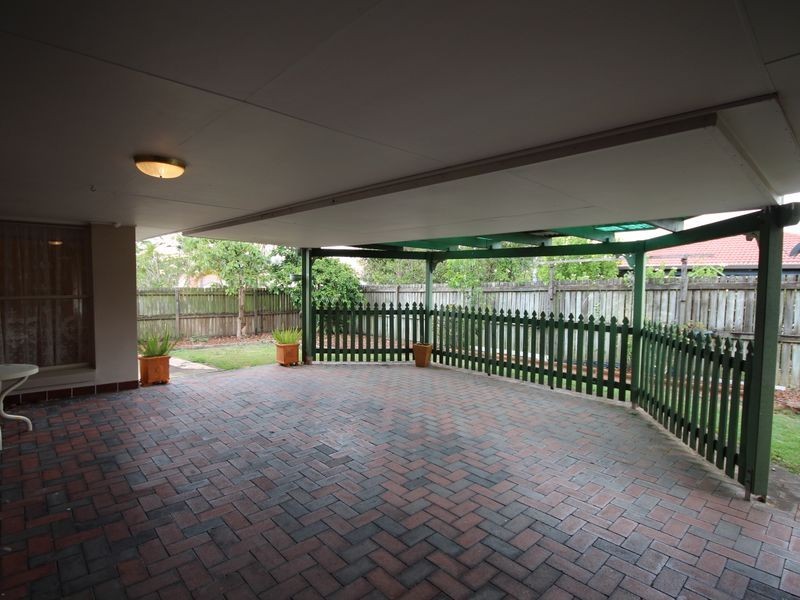 37 Dapper Street, Sunnybank Hills QLD 4109