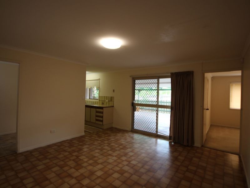 37 Dapper Street, Sunnybank Hills QLD 4109