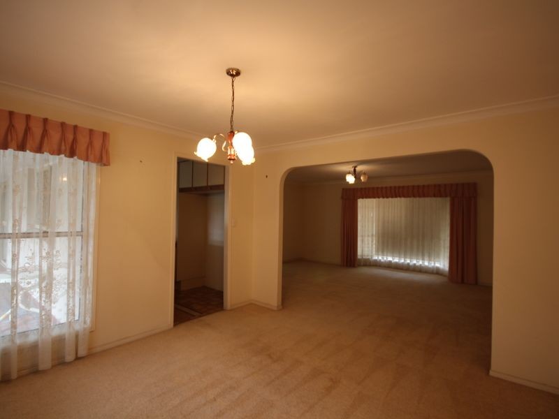 37 Dapper Street, Sunnybank Hills QLD 4109