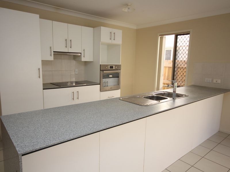 22a Freney Street, Rocklea QLD 4106