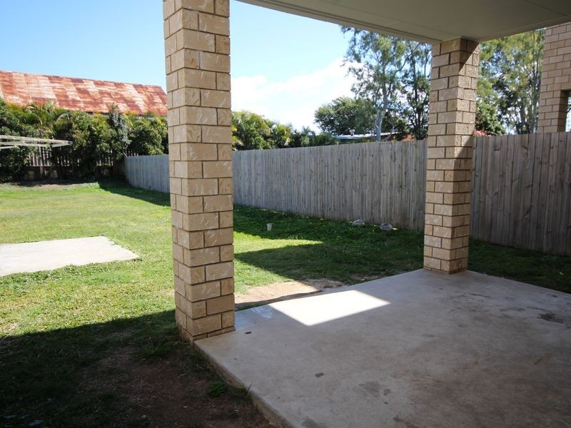 22a Freney Street, Rocklea QLD 4106
