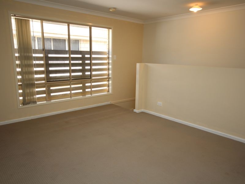 22a Freney Street, Rocklea QLD 4106