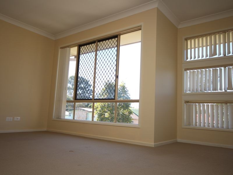 22a Freney Street, Rocklea QLD 4106