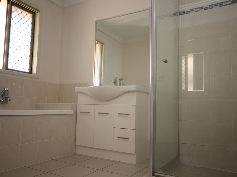 22a Freney Street, Rocklea QLD 4106