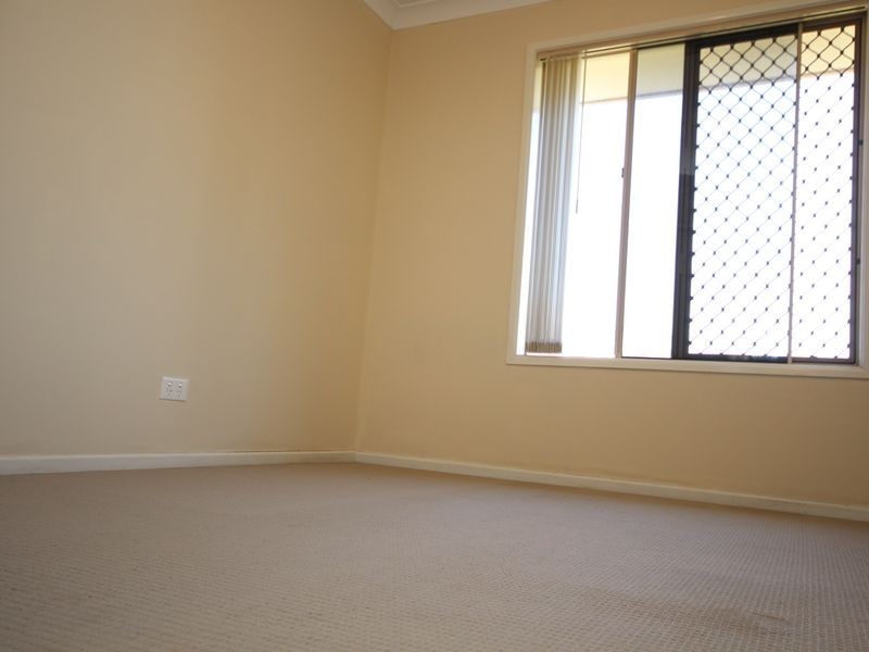 22a Freney Street, Rocklea QLD 4106