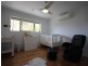 9 Tristania Drive, Calamvale QLD 4116