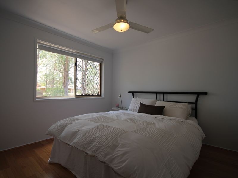 9 Tristania Drive, Calamvale QLD 4116