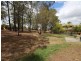 9 Tristania Drive, Calamvale QLD 4116