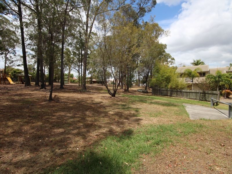 9 Tristania Drive, Calamvale QLD 4116