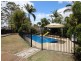 9 Tristania Drive, Calamvale QLD 4116
