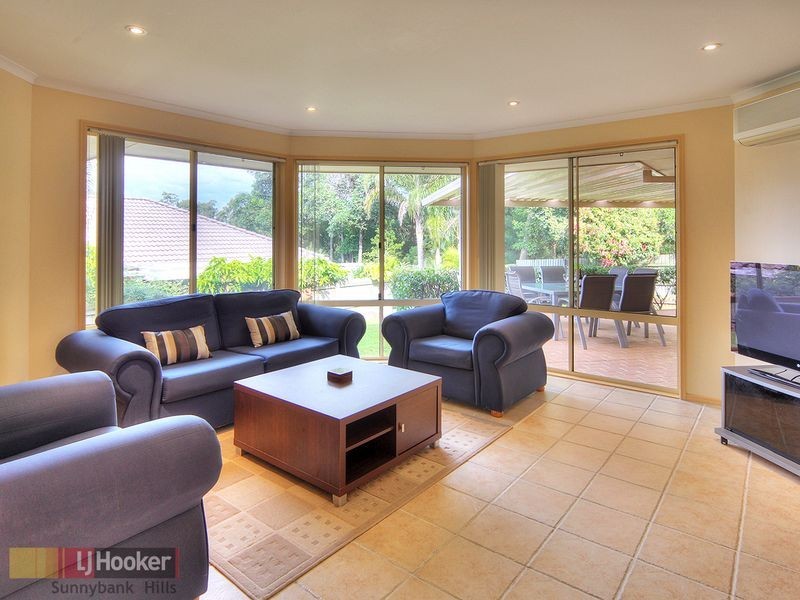 5 Wealth Street, Runcorn QLD 4113