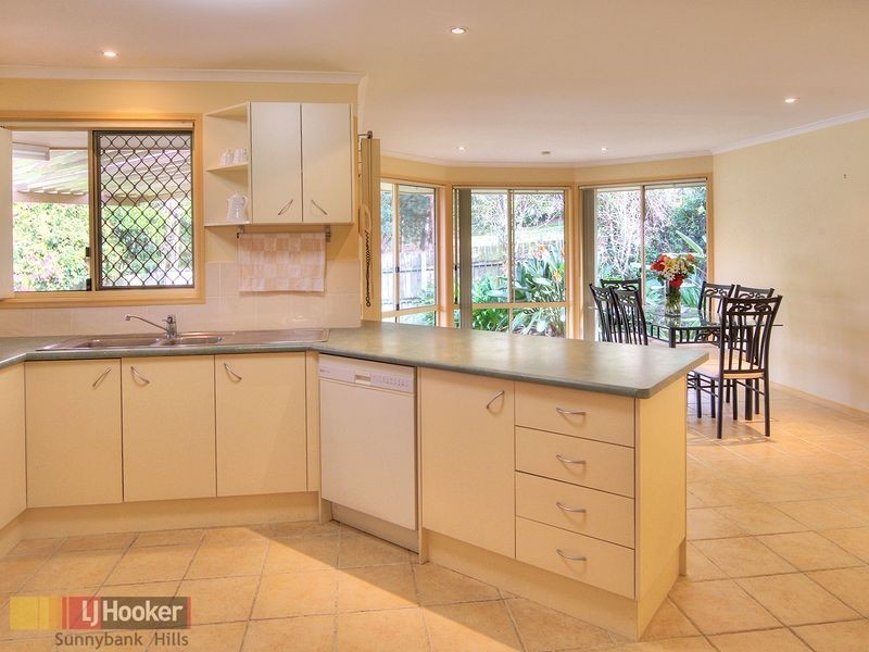 5 Wealth Street, Runcorn QLD 4113