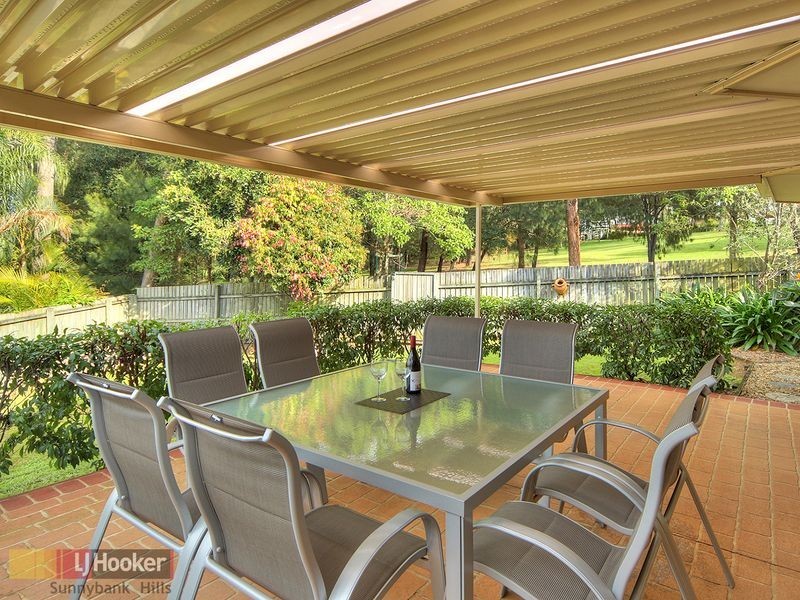 5 Wealth Street, Runcorn QLD 4113