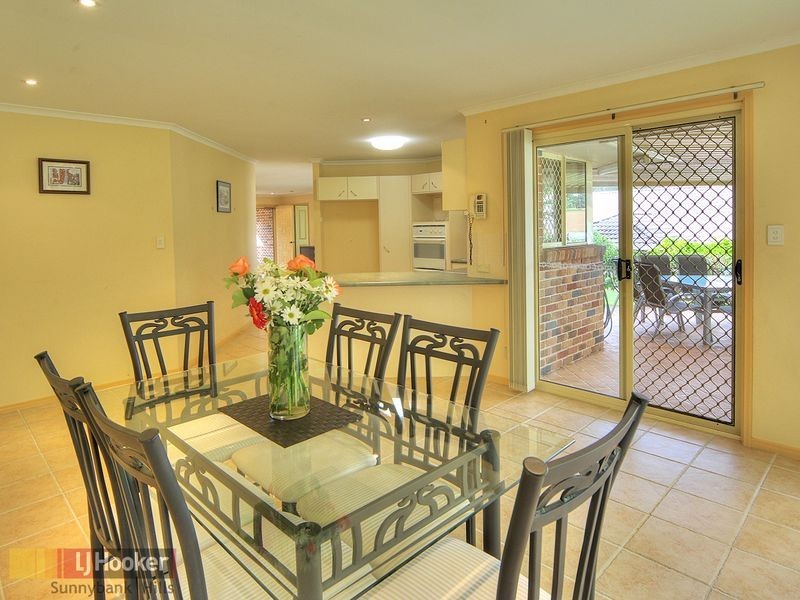 5 Wealth Street, Runcorn QLD 4113