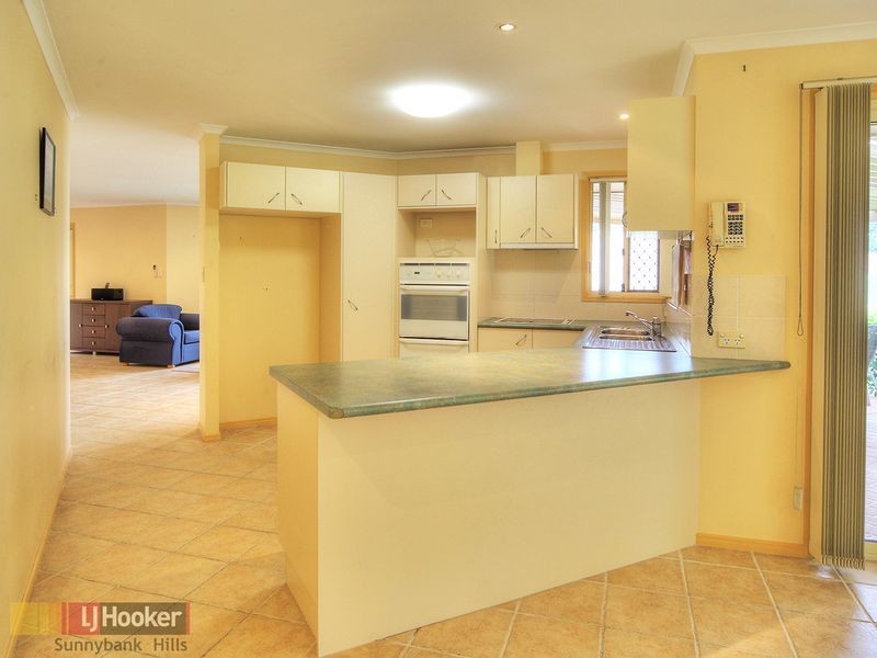 5 Wealth Street, Runcorn QLD 4113