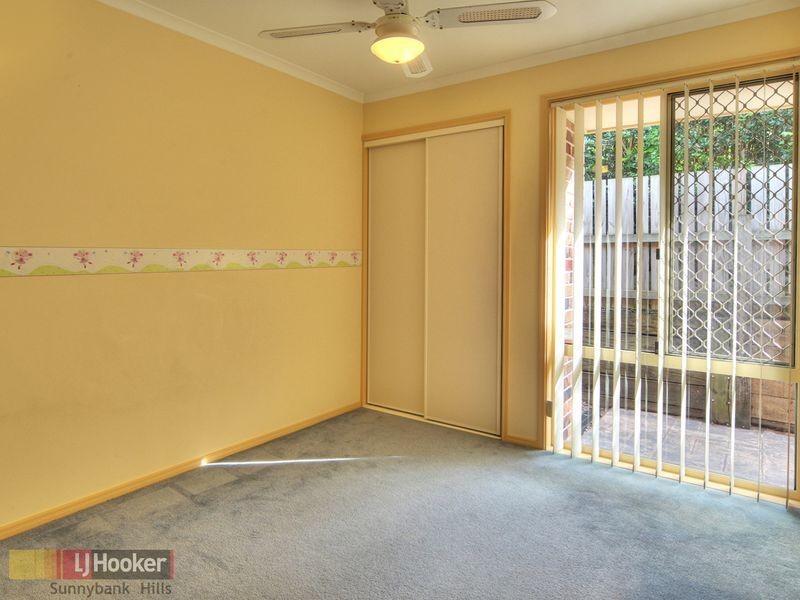 5 Wealth Street, Runcorn QLD 4113