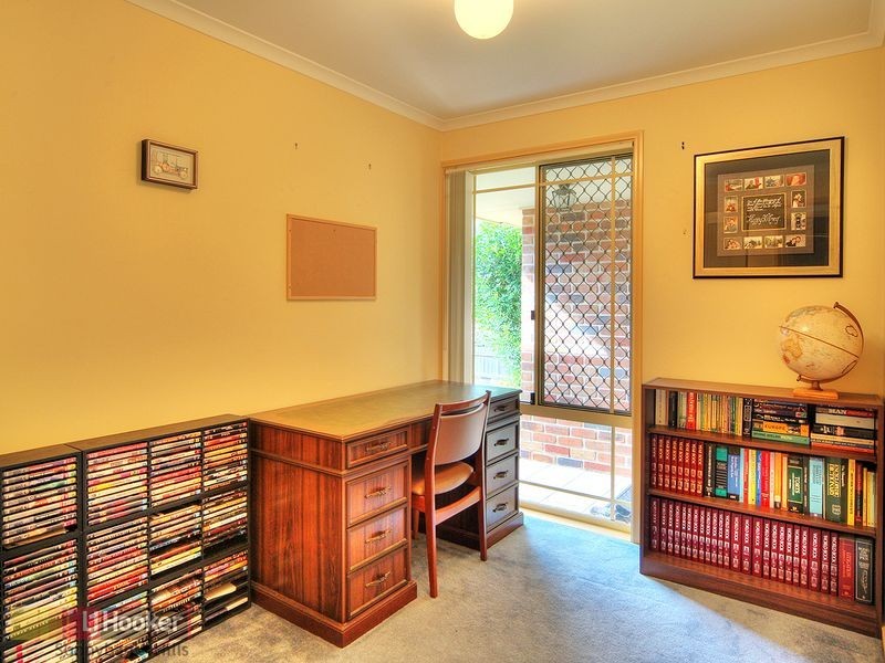 5 Wealth Street, Runcorn QLD 4113