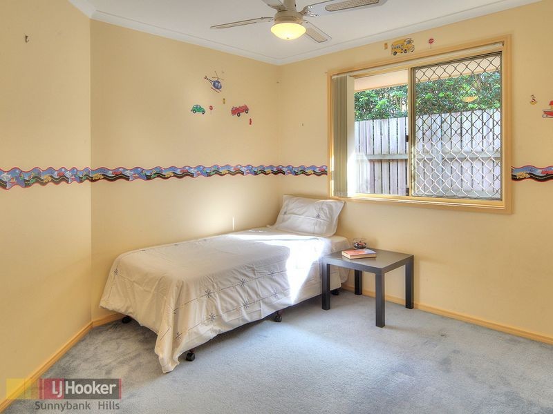 5 Wealth Street, Runcorn QLD 4113