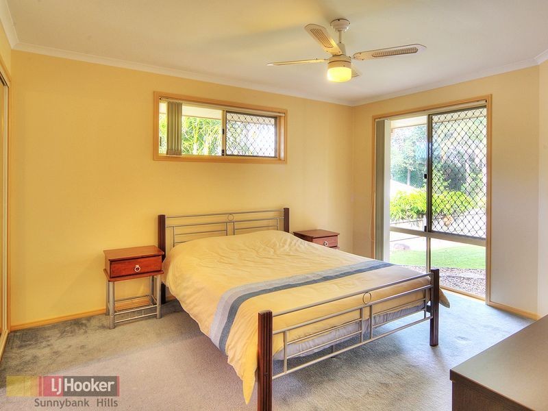 5 Wealth Street, Runcorn QLD 4113