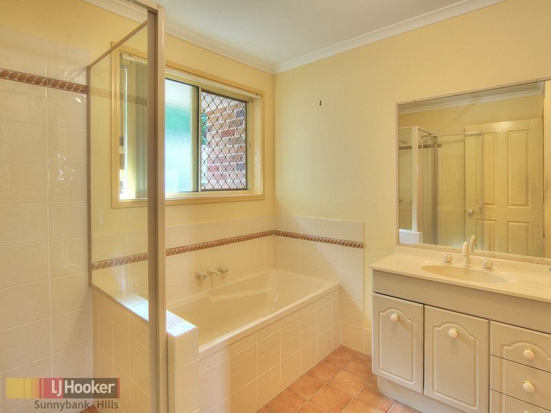 5 Wealth Street, Runcorn QLD 4113