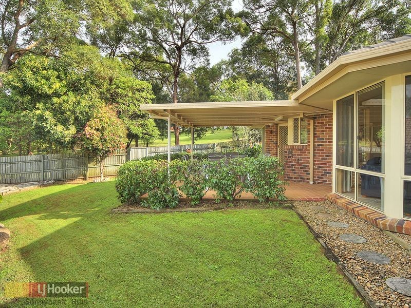 5 Wealth Street, Runcorn QLD 4113