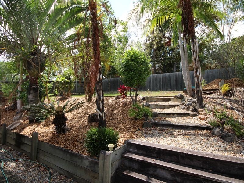 89 Besline Street, Kuraby QLD 4112