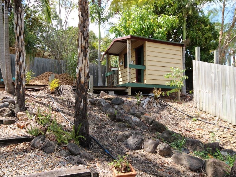 89 Besline Street, Kuraby QLD 4112