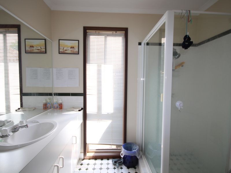 89 Besline Street, Kuraby QLD 4112