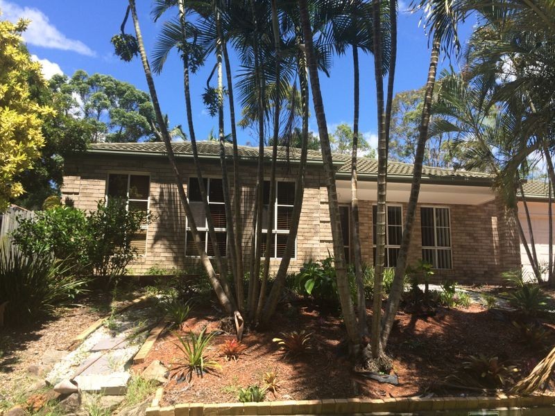 89 Besline Street, Kuraby QLD 4112