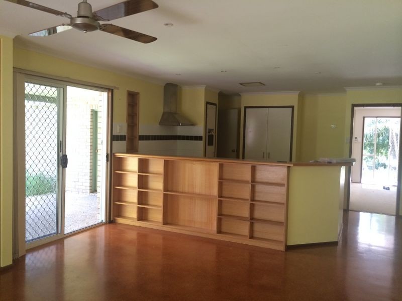 89 Besline Street, Kuraby QLD 4112