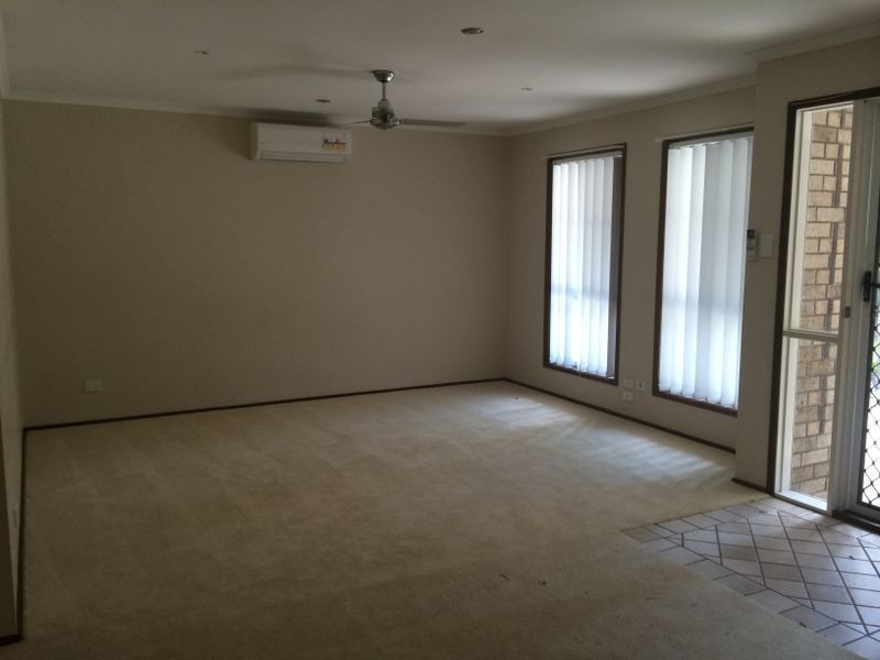 89 Besline Street, Kuraby QLD 4112