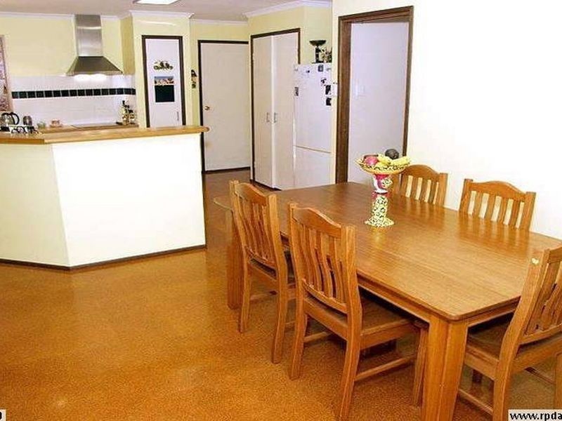 89 Besline Street, Kuraby QLD 4112