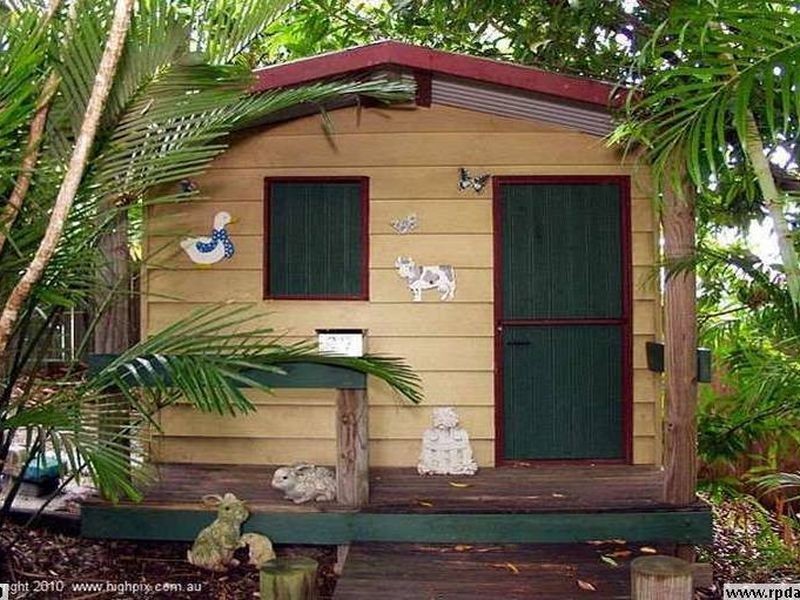 89 Besline Street, Kuraby QLD 4112