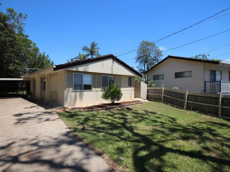 11 Moonarie Street, Sunnybank Hills QLD 4109