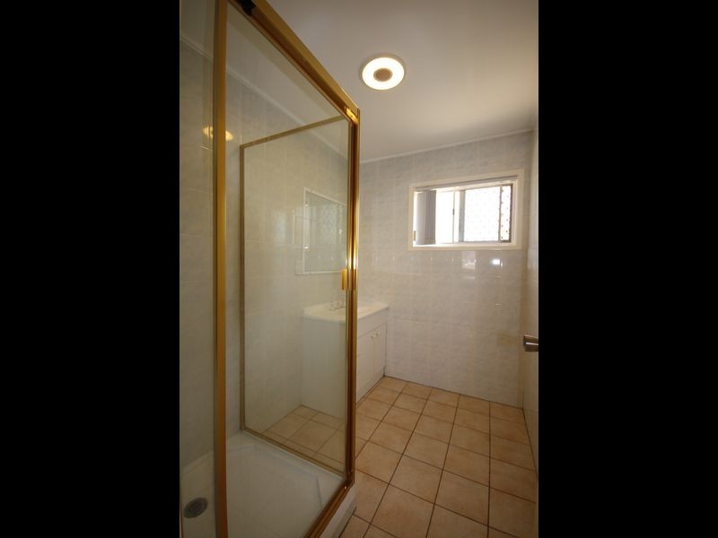 11 Moonarie Street, Sunnybank Hills QLD 4109