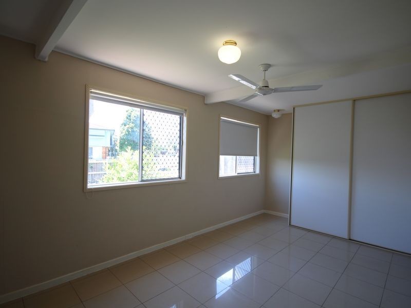 11 Moonarie Street, Sunnybank Hills QLD 4109