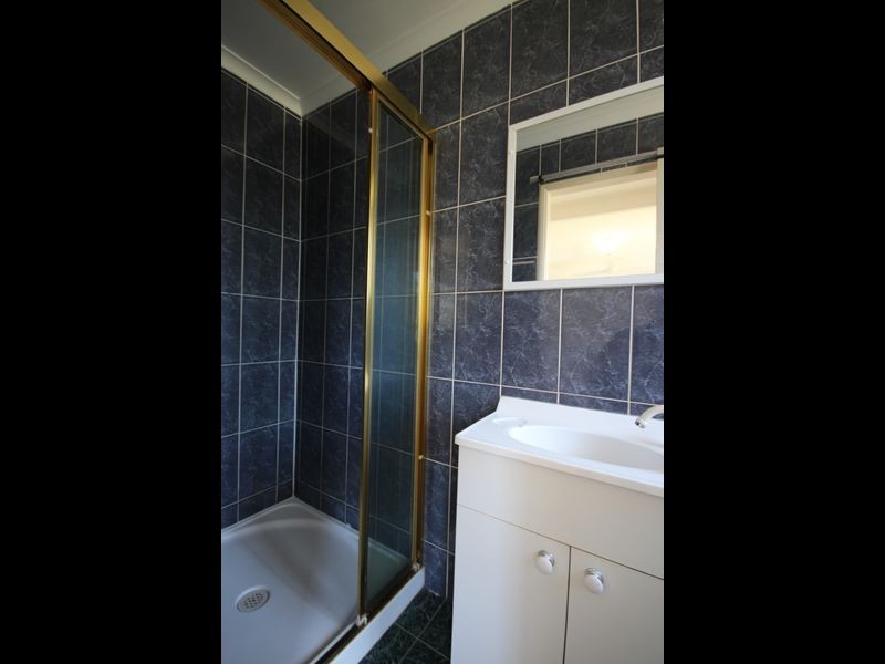 11 Moonarie Street, Sunnybank Hills QLD 4109