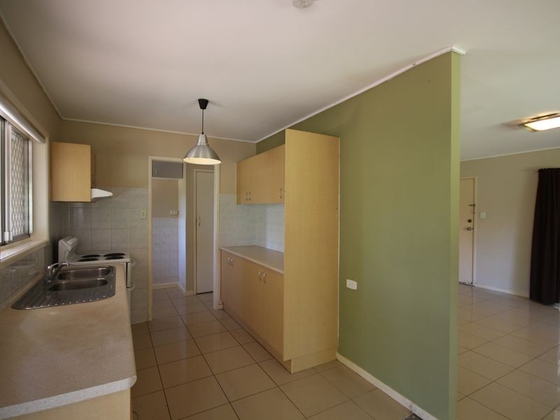 11 Moonarie Street, Sunnybank Hills QLD 4109