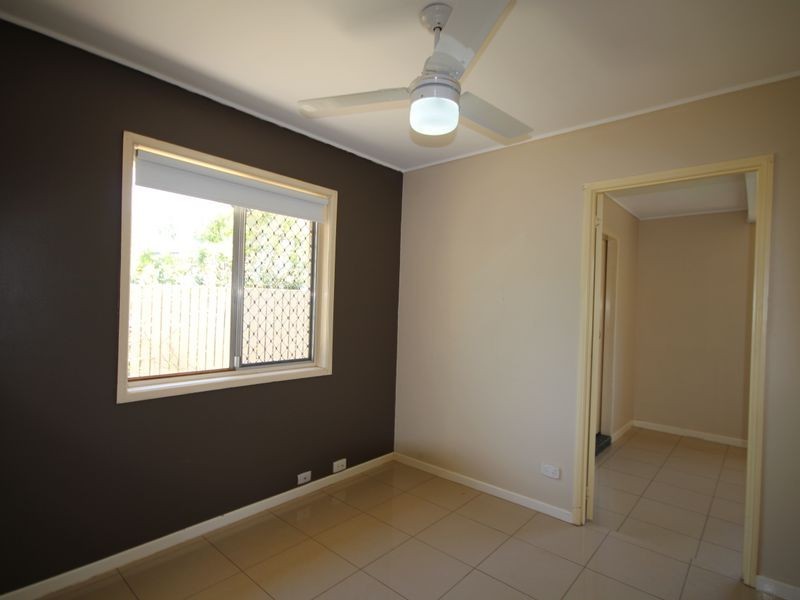 11 Moonarie Street, Sunnybank Hills QLD 4109