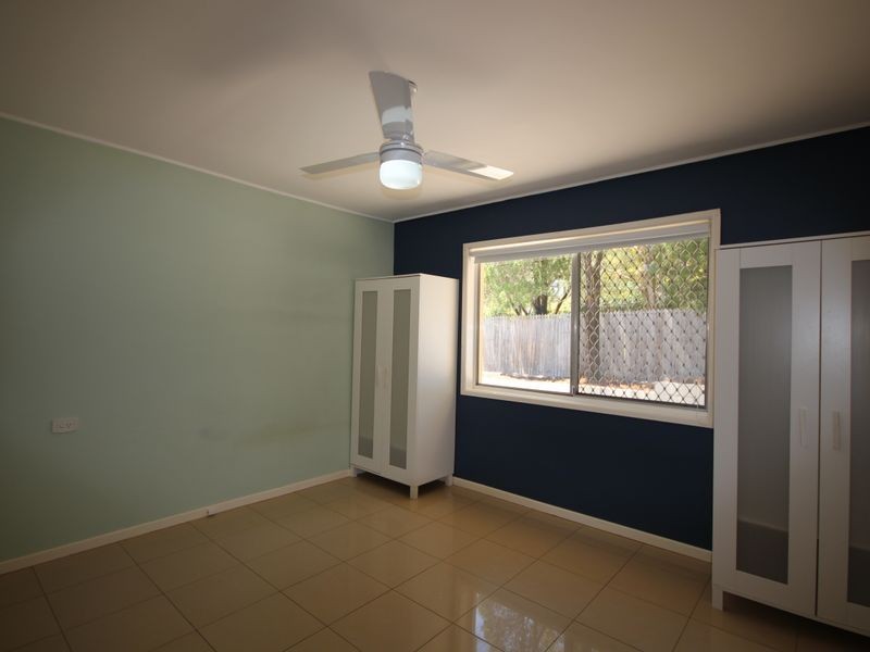 11 Moonarie Street, Sunnybank Hills QLD 4109