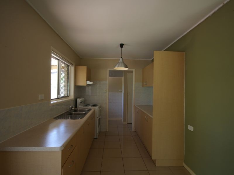 11 Moonarie Street, Sunnybank Hills QLD 4109