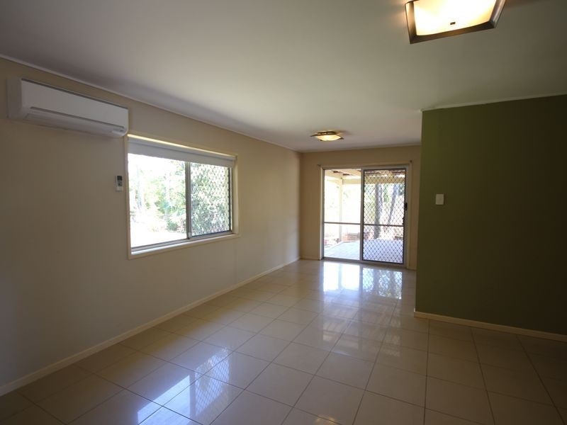 11 Moonarie Street, Sunnybank Hills QLD 4109