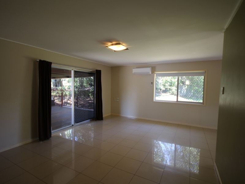 11 Moonarie Street, Sunnybank Hills QLD 4109