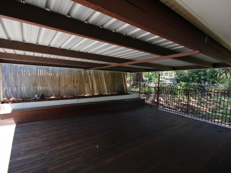 11 Moonarie Street, Sunnybank Hills QLD 4109