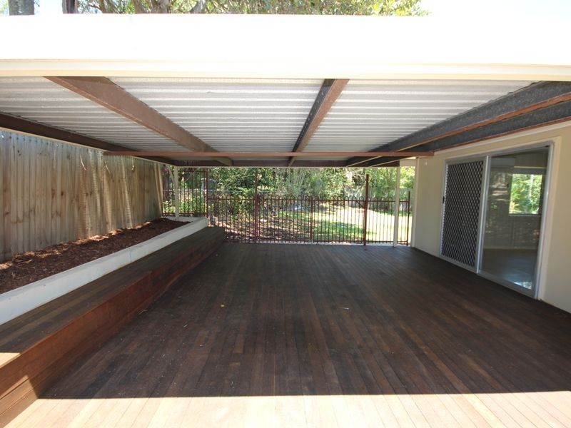 11 Moonarie Street, Sunnybank Hills QLD 4109