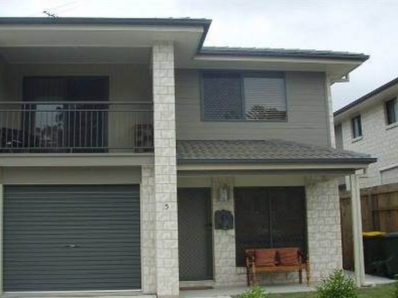 5/200 Jackson Road, Sunnybank Hills QLD 4109