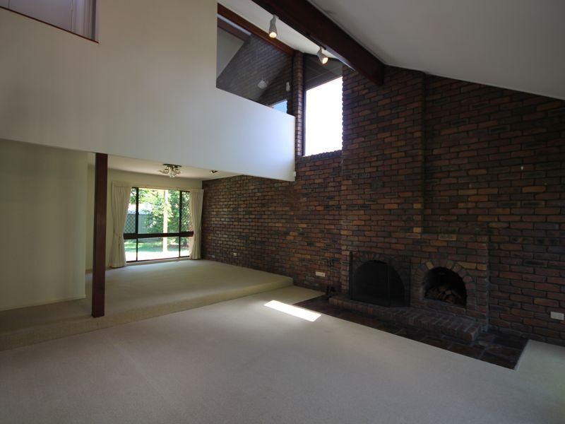 50 Alphitonia Crescent, Sunnybank Hills QLD 4109