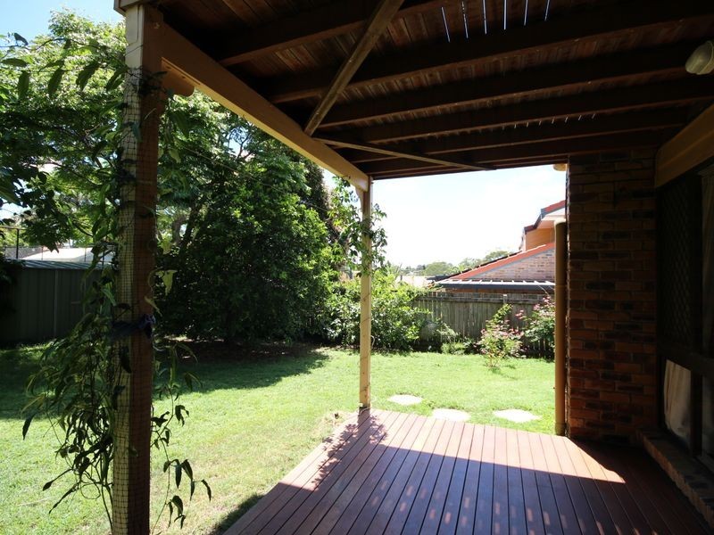 50 Alphitonia Crescent, Sunnybank Hills QLD 4109